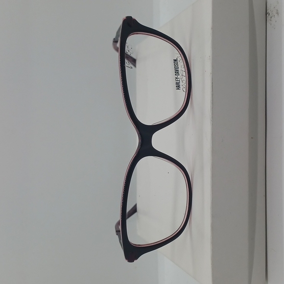HarleyDavidson Accessories Nwt Womens Harley Davidson Eyeglass